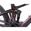 Giant Liv Intrigue X Advanced E+ Elite 3 25km/h 2023 női E-bike Mirage/Cordovan