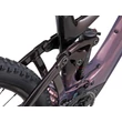 Giant Liv Intrigue X Advanced E+ Elite 3 25km/h 2023 női E-bike Mirage/Cordovan