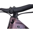 Giant Liv Intrigue X Advanced E+ Elite 3 25km/h 2023 női E-bike Mirage/Cordovan