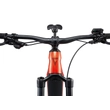 Giant Stance E+ 1 25km/h 2023 férfi E-bike Helios Orange
