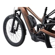 Giant Stormguard E+ 1 2023 férfi E-bike Hematite