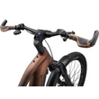 Giant Stormguard E+ 1 2023 férfi E-bike Hematite