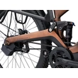 Giant Stormguard E+ 1 2023 férfi E-bike Hematite