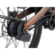 Giant Stormguard E+ 1 2023 férfi E-bike Hematite