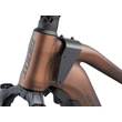 Giant Stormguard E+ 1 2023 férfi E-bike Hematite
