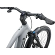 Giant Stormguard E+ 2 2023 férfi E-bike Good Grey