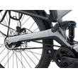 Giant Stormguard E+ 2 2023 férfi E-bike Good Grey