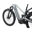 Giant Stormguard E+ 2 2023 férfi E-bike Good Grey