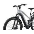 Giant Stormguard E+ 2 2023 férfi E-bike Good Grey