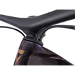 Giant Trance X Advanced E+ Elite 0 25km/h 2023 férfi E-bike Mirage/Black