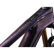 Giant Trance X Advanced E+ Elite 0 25km/h 2023 férfi E-bike Mirage/Black