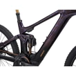 Giant Trance X Advanced E+ Elite 0 25km/h 2023 férfi E-bike Mirage/Black