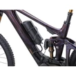 Giant Trance X Advanced E+ Elite 0 25km/h 2023 férfi E-bike Mirage/Black