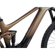 Giant Trance X Advanced E+ Elite 3 25km/h 2023 férfi E-bike Messier/Panther