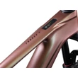 Giant Trance X Advanced E+ Elite 3 25km/h 2023 férfi E-bike Messier/Panther