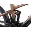 Giant Trance X Advanced E+ Elite 3 25km/h 2023 férfi E-bike Messier/Panther