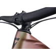 Giant Trance X Advanced E+ Elite 3 25km/h 2023 férfi E-bike Messier/Panther