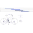 Giant Trance X Advanced E+ Elite 3 25km/h 2023 férfi E-bike sizechart