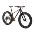 Giant Yukon 1 Fatbike hematite