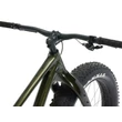 Giant Yukon 2 Fatbike phantom green