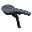 Giant Escape Disc 3 2022 férfi Fitness Kerékpár metallic blue