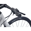 Giant FastRoad SL 2 2022 férfi Fitness Kerékpár good gray
