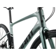 Giant FastRoad AR Advanced 2 férfi Fitness Kerékpár Misty Forest