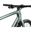 Giant FastRoad AR Advanced 2 férfi Fitness Kerékpár Misty Forest