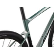 Giant FastRoad AR Advanced 2 férfi Fitness Kerékpár Misty Forest