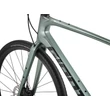 Giant FastRoad AR Advanced 2 férfi Fitness Kerékpár Misty Forest