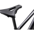 Giant Liv Thrive Advanced 0 női Fitness Kerékpár Metallic Black
