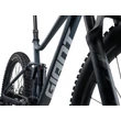 Giant Stance férfi Fully Mountain Bike Black Diamond