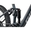 Giant Stance férfi Fully Mountain Bike Black Diamond