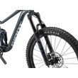 Giant Stance férfi Fully Mountain Bike Black Diamond