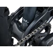 Giant Stance férfi Fully Mountain Bike Black Diamond