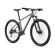 Giant Talon 27 2 2022 férfi Mountain Bike knight shield