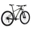 Giant Talon 27 2 2022 férfi Mountain Bike Phantom Green
