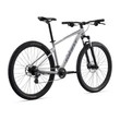 Giant Talon 27 3 2022 férfi Mountain Bike