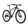 Giant Talon 27 4 2022 férfi Mountain Bike metallic black