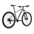 Giant Talon 27 4 2022 férfi Mountain Bike metal