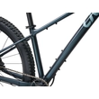 Giant Liv Lurra 27.5 1 2023 női Mountain Bike Starry Night