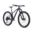 Giant Liv Lurra 27.5 1 2023 női Mountain Bike Starry Night
