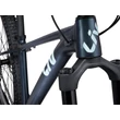 Giant Liv Lurra 27.5 1 2023 női Mountain Bike Starry Night