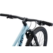 Giant Liv Lurra 27.5 2 2023 női Mountain Bike Soap Suds
