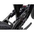 Giant Liv Intrigue Advanced Pro 29 0 2021 női Fully Mountain Bike supernova