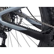 Giant Liv Intrigue Advanced Pro 29 0 2021 női Fully Mountain Bike supernova
