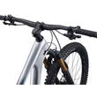 Giant Liv Intrigue Advanced Pro 29 0 2021 női Fully Mountain Bike supernova
