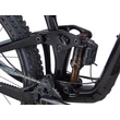 Giant Liv Intrigue Advanced Pro 29 0 2021 női Fully Mountain Bike supernova
