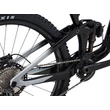 Giant Liv Intrigue Advanced Pro 29 0 2021 női Fully Mountain Bike supernova