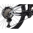Giant Liv Intrigue Advanced Pro 29 0 2021 női Fully Mountain Bike supernova